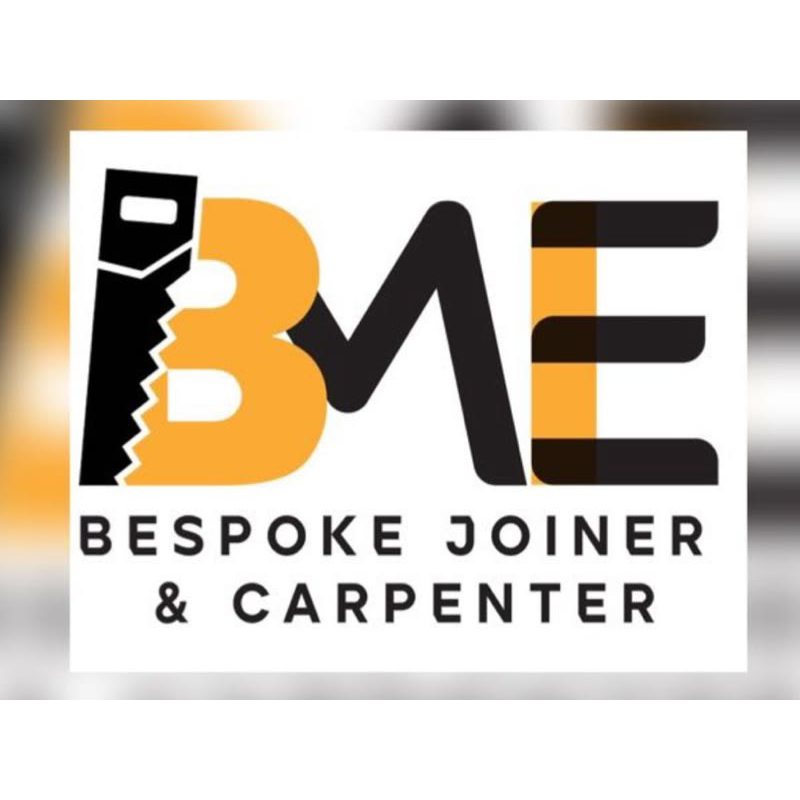 BM Enterprises - Cirencester, Gloucestershire - 07368 654336 | ShowMeLocal.com