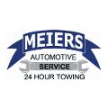 Meiers Automotive Service