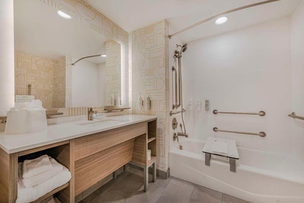 Images Home2 Suites by Hilton Boone