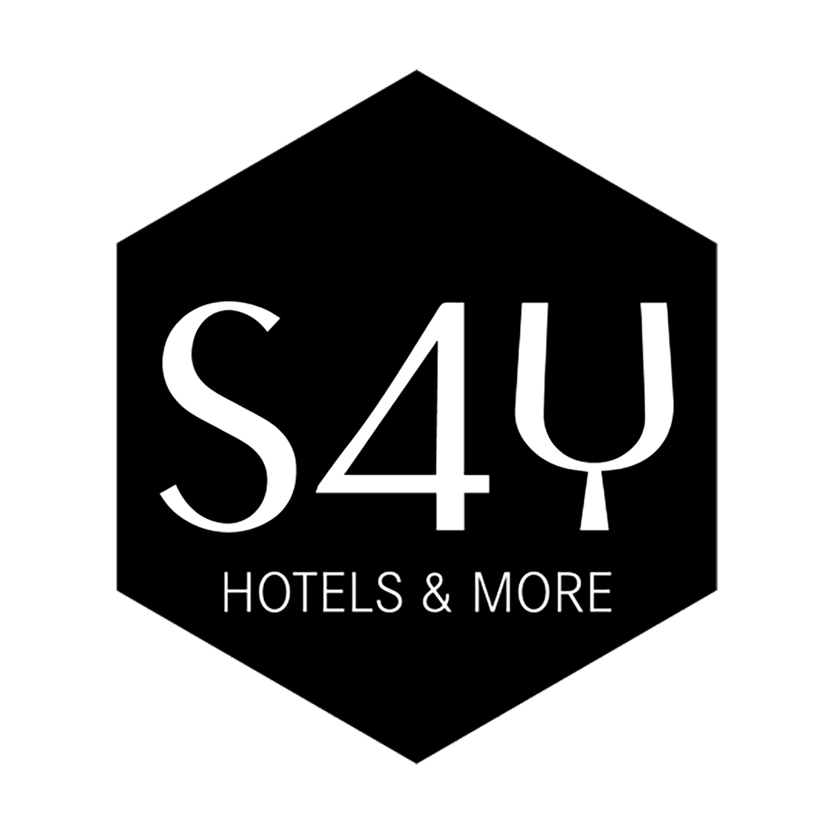 S4Y – Hotels & Ferien Apartments in Kärnten