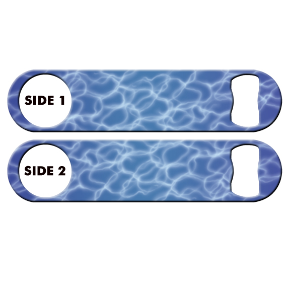 Images My Custom Bottle Opener