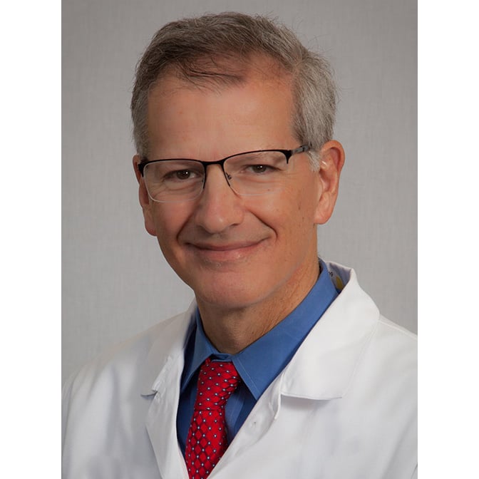 Dr. A. Witterholt, MD West Chester, PA General Surgeon