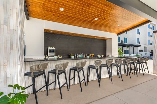 Images Even Hotel Waco - University Area by IHG