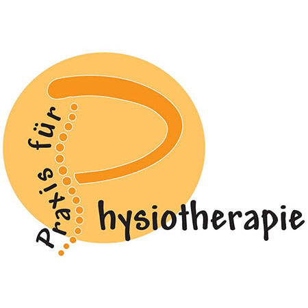 Physiotherapie Sarah Vonnoe in Weißensee - Logo