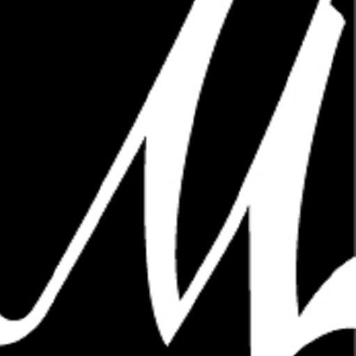 Mitchell's Salon & Day Spa Logo