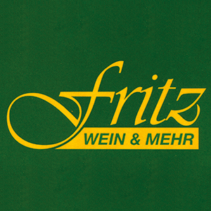 Fritz Wein & Mehr - Wilfried Fritz