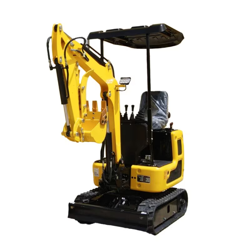 Images Sz Italia By Sicil Zappa