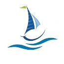 Coastal Maine Pediatric Dentistry