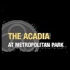Acadia at Metropolitan Park