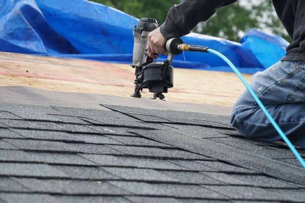 Images First Response Restoration Wisconsin | Water | Roofing | Mold | Siding | Gutters