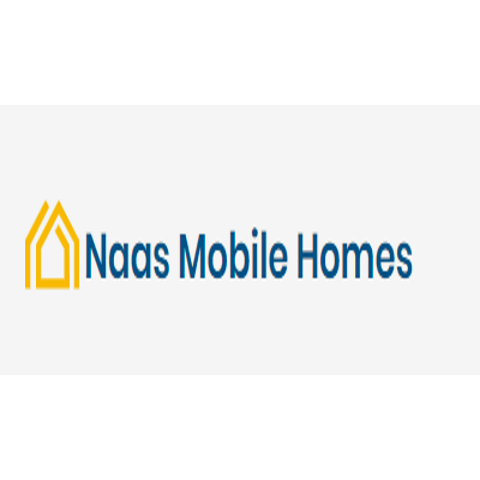 Naas Mobile Homes