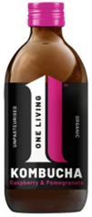 Kombucha.png