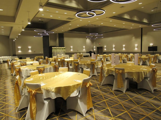 Images Holiday Inn Orlando International Dr-Icon by IHG