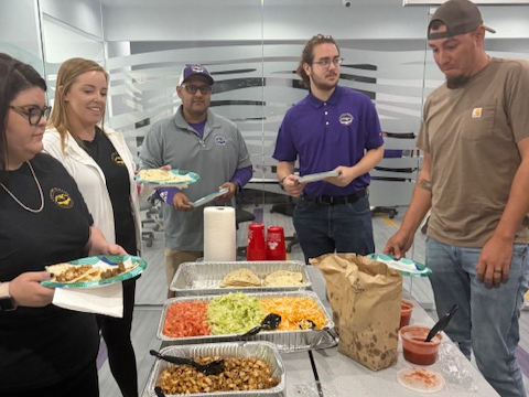 Images Billy Cormier - State Farm Insurance Agent