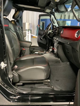 Images Raceway Car Wash