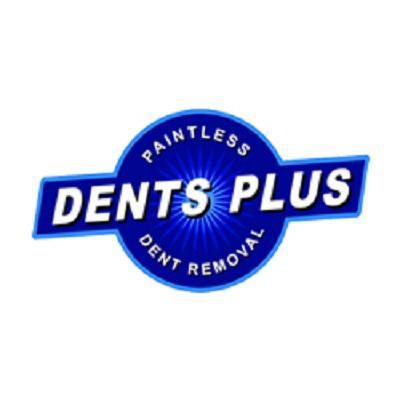Dents Plus - Rapid City, SD 57701 - (605)202-5122 | ShowMeLocal.com