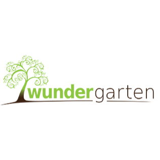 WUNDERGARTEN - GARTENGESTALTUNG e.U. Mödling WUNDERGARTEN - GARTENGESTALTUNG e.U. Mödling