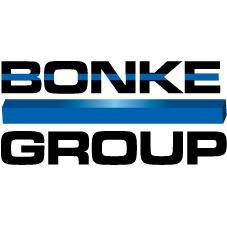 Bonke Tube Design GmbH