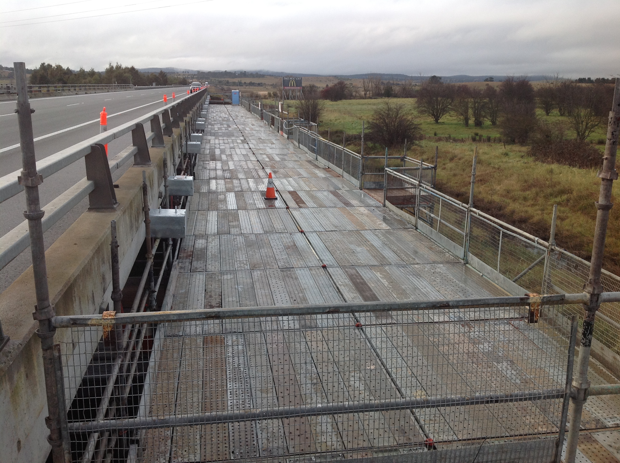 Images Pipeline Scaffolding Pty Ltd