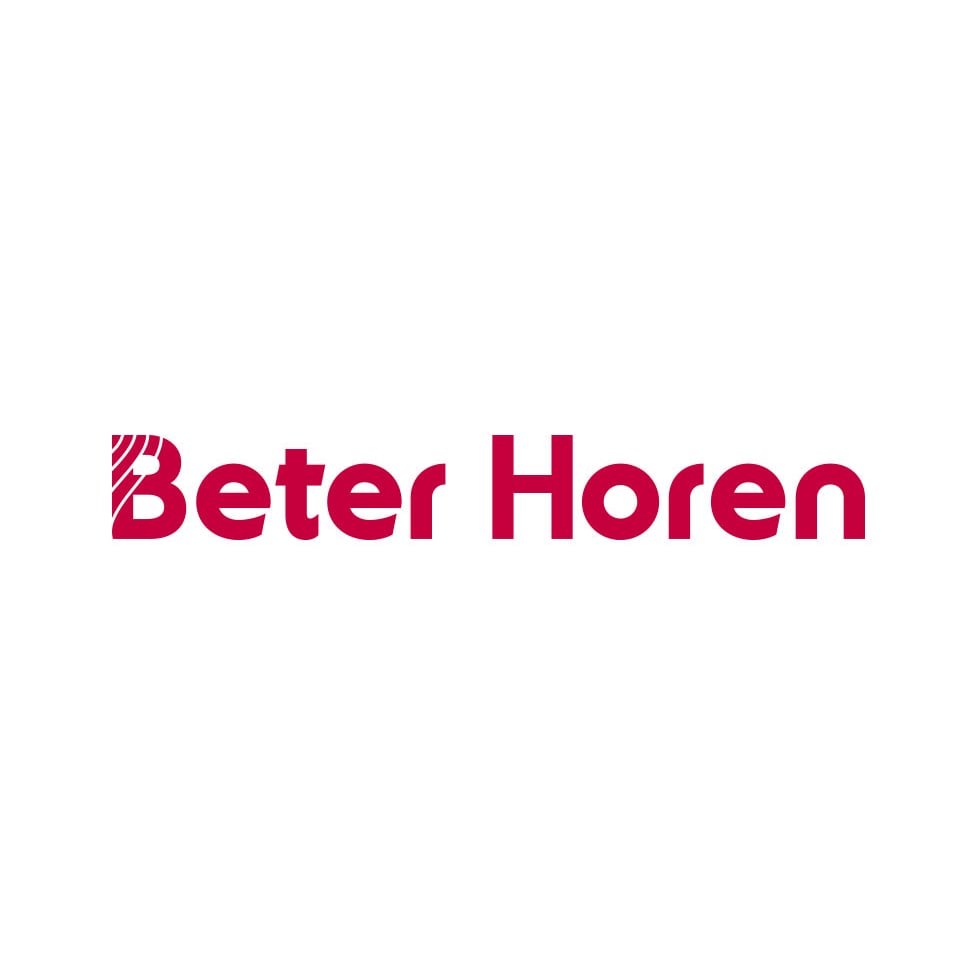 Beter Horen Heemstede - Hearing Aid Store - Heemstede - 023 532 4981 Netherlands | ShowMeLocal.com