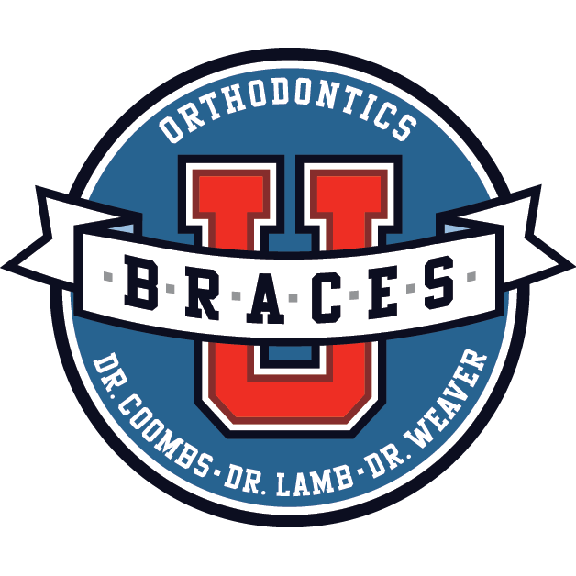 Braces U Orthodontics - Fort Collins, CO 80525 - (970)226-5505 | ShowMeLocal.com