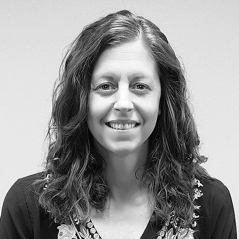 Suzanne R., MEd, LBA