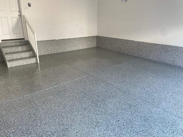 Images Garages N More