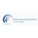 Hearing Associates of Las Vegas Logo