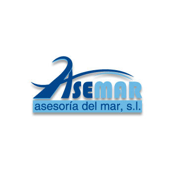 Asemar Logo
