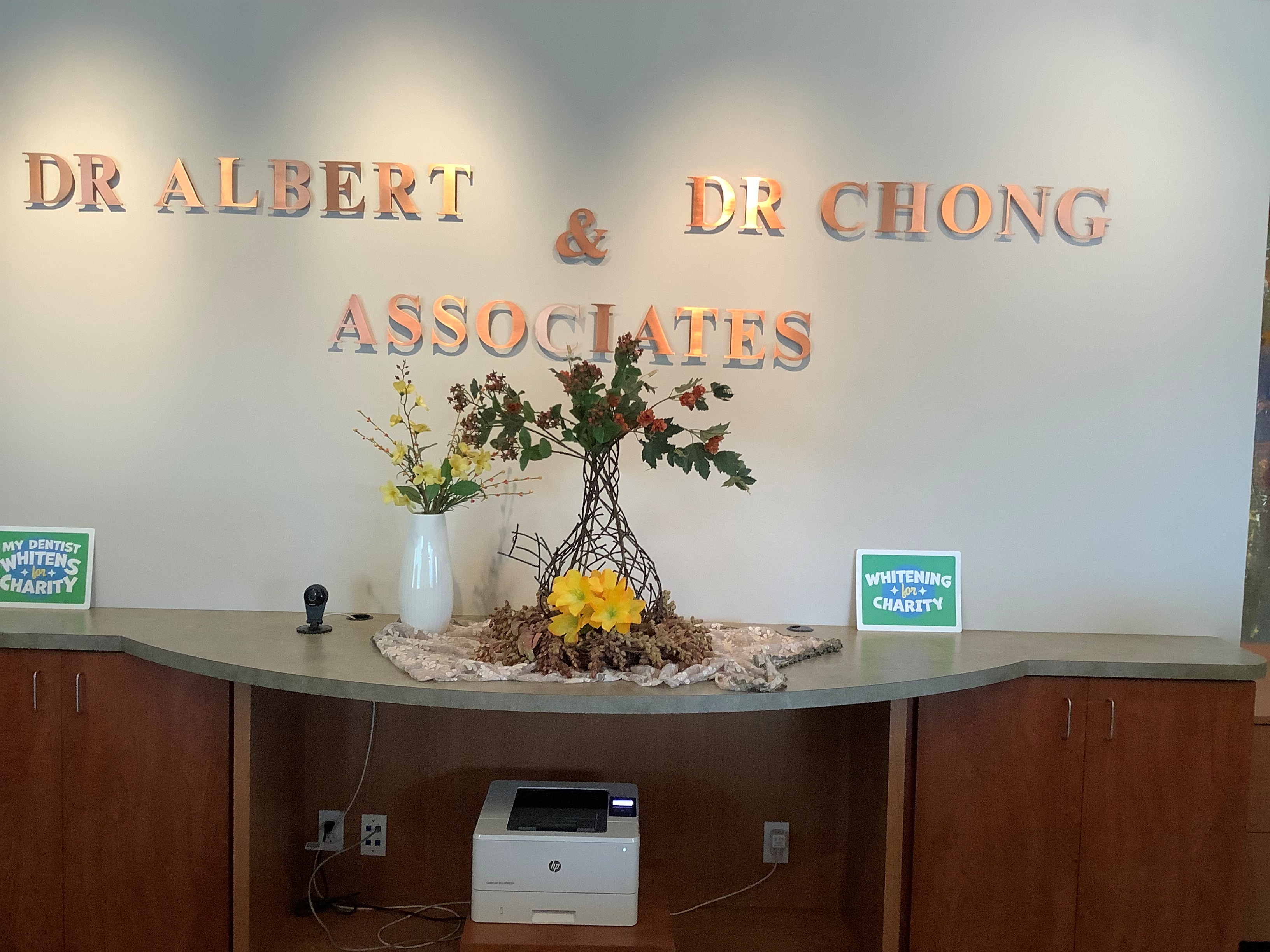 Images West Central Dental