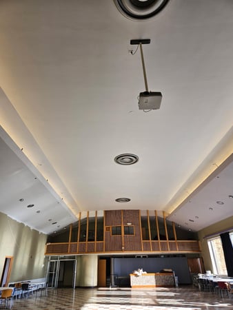 Images Signature Painting