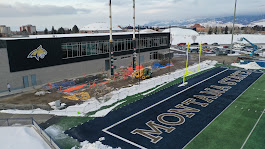 Images Stonewall Construction