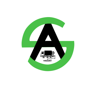 Alfaspurghi SRL Logo