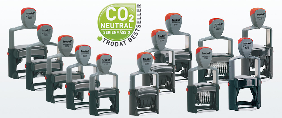 Stempel Schneider GmbH, Robinigstr 2c in Salzburg