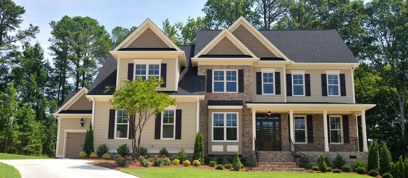 WE WILL TAKE THE MOST ABSOLUTE CARE WHILE WINDOW WASHING AND PRESSURE WASHING AT YOUR HOME OR BUSINESS IN WINSTON-SALEM.