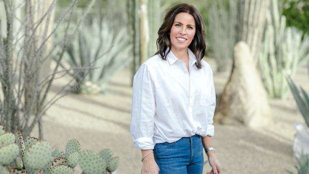 Images Sonoran Dental Design