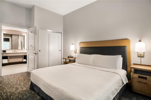 Images Homewood Suites by Hilton Dallas-Frisco