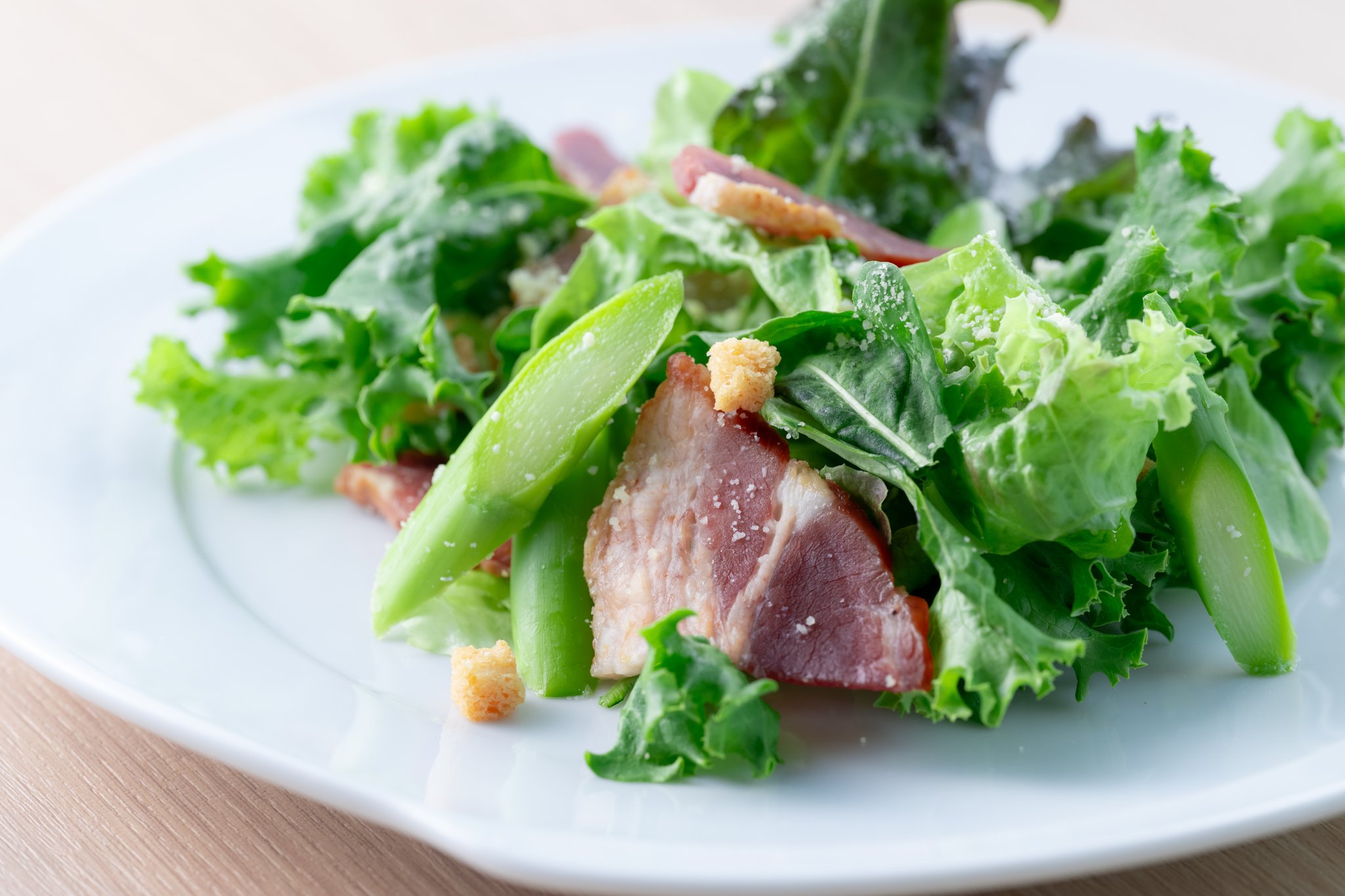 Images ANA Holiday Inn Iwate Kitakami by IHG