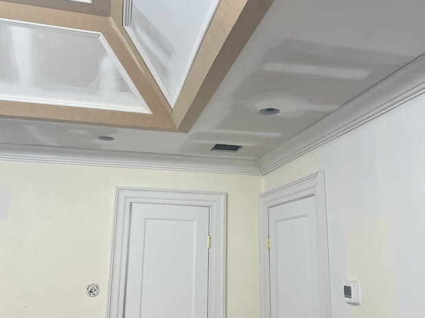 Images MC4 Home Improvement LLC