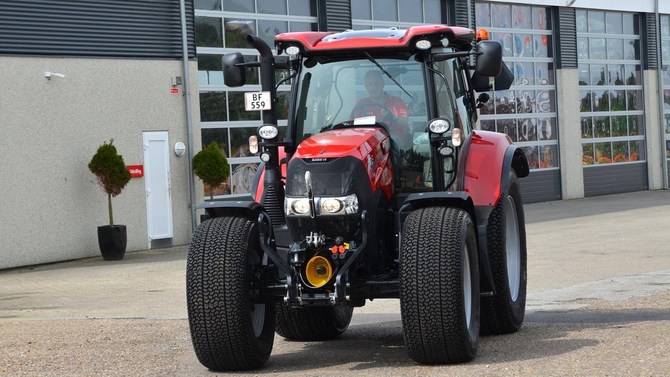 Images Sørensen og Lynggaard A/S