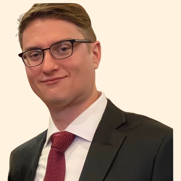 Images Michael Ireland, Psychiatric Nurse Practitioner