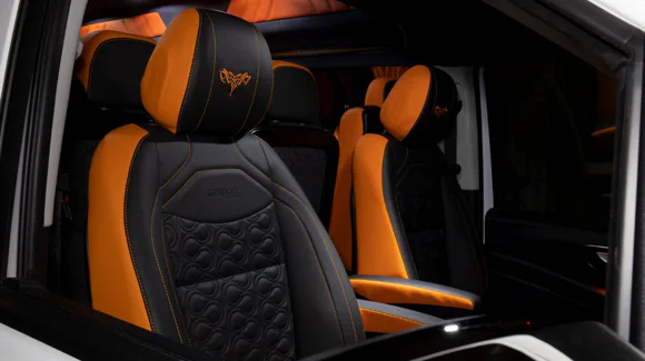 Images Carsport Design