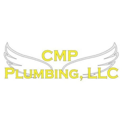 CMP Plumbing, LLC