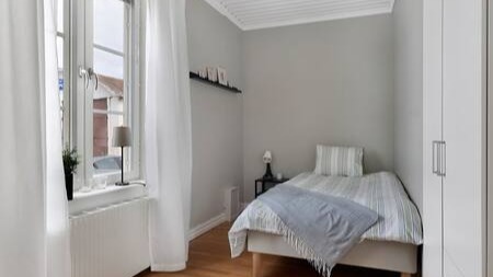Images Guestly Homes - Charming apartment near wind farm