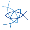 Pristine Alliance