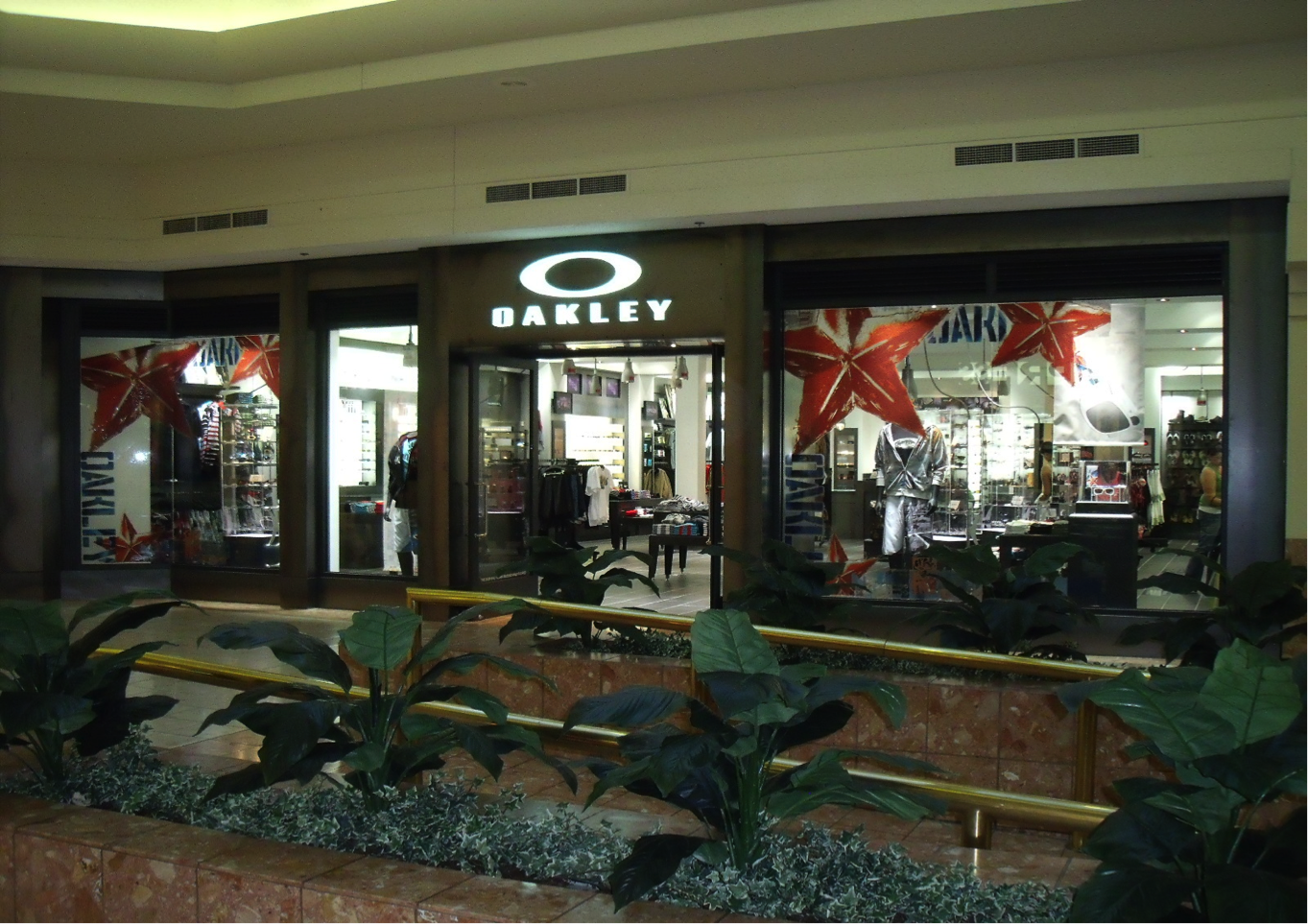 Oakley Store, Cincinnati Ohio (OH) - www.bagssaleusa.com