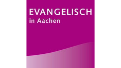 Evangelische Kirchengemeinde Aachen, Frère-Roger-Str. 8-10 in Aachen