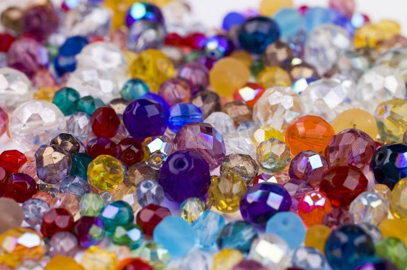 Images Euroglass S.r.l.