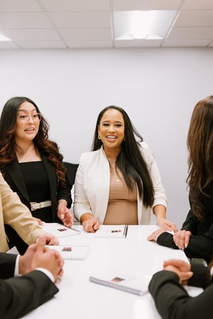 Images The Nieves Law Firm