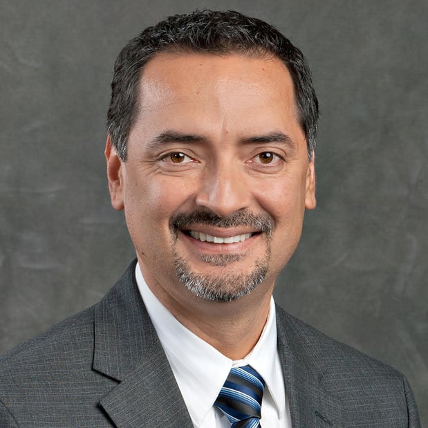 Images Edward Jones - Financial Advisor: Armando Armenta Sr